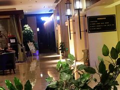 -壹号港湾