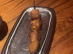 -九本居酒屋(学院路店)