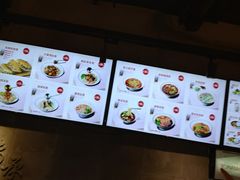 -鼎高高陕西美食(龙德广场店)
