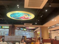 -点都德(汇盈广场店)