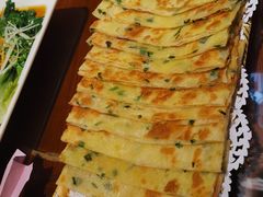 -海拉尔蒙古包(房山长阳总店)