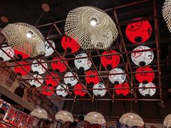 -千懿六本木酒场(常熟路店)