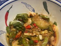 -湘悦回家(棠东店)