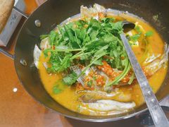 -一江水食府(后湖店)