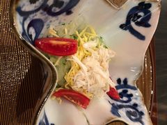 -滩万日本料理Nadaman(国贸大酒店)