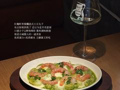 -O'eat Blossom&Pelican(深圳首店)