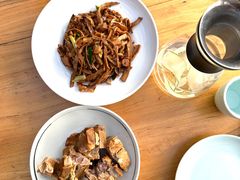 -一轩饺子馆(丽都店)
