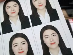 -青春加萌照相馆