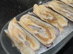 -一哥澳门豆捞 · 十七年经典澳门火锅(四季天地店)
