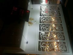 android_upload_pic-重庆火锅(鹭港店)