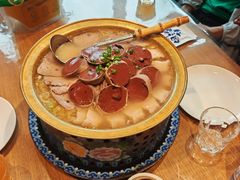-胖姐渔村(中源大道店)