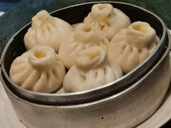 五丁小笼包-四宜糕团店(南大街店)
