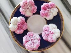 -美睦爱家·高端月嫂·育儿嫂·保姆家政服务