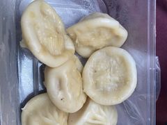 -馄饨侯(广渠门店)