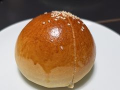 -有璟阁港式餐厅(金融街购物中心店)