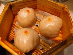 陶陶居大虾饺-陶陶居酒家(海岸城店)