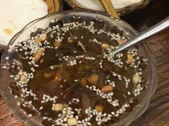 -杨姨妈丝娃娃(花果园店)