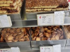 -上海哈尔滨食品厂(淮海中路店)