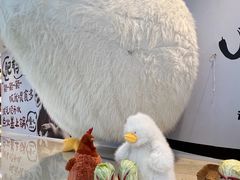 -皇城恒隆广场