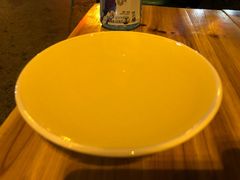 -薛记襄阳香辣牛肉面(平安路店)