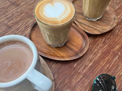 -y SEA·西班牙餐厅(阿那亚·北戴河店)