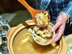 -慢鼓海鲜小馆Mangoo Bistro(交子大道店)