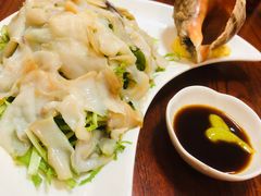 -56号精品家常菜(郁江道店)