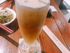 -春水堂人文茶馆(站前店)