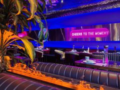 -108·公社·创意餐厅·LIVE HOUSE(李公堤店)