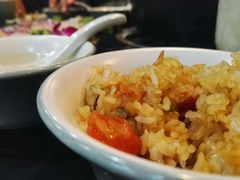 -东椰·海南椰子鸡火锅(朝阳门店)