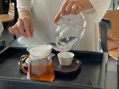 -宝丽轩中餐厅BAOLIXUAN