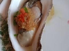 -雅逸居海鲜小厨