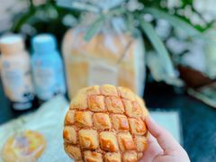 -多乐之日(颐堤港店)