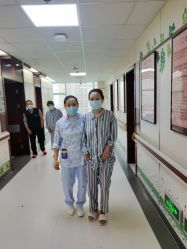 -复旦大学附属妇产科医院(杨浦院区)