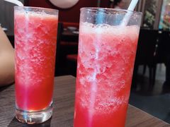 -建兴酒家(素里翁分店)