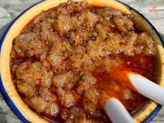定家小酥肉-定家小酥肉·清真(回民街店)