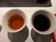 -江边城外烤全鱼(世茂广场店)