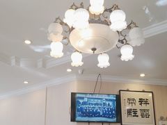 -大顺堂食府(牛街店)
