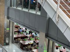 -吉林大学(前卫南区)