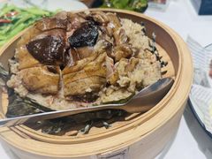 -五稻厨房粤西菜(新闻店)