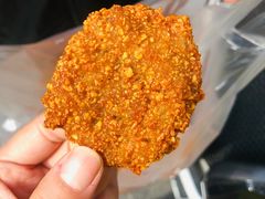 -陶记正宗德州扒鸡(科巷店)