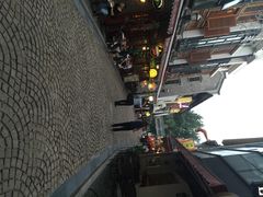 iphone_upload_pic-星巴克(宁波老外滩店)
