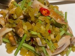 -福玺荟(外滩罗斯福店)
