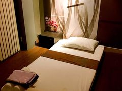 -Let's Relax Spa(Phuket 3rd Street)