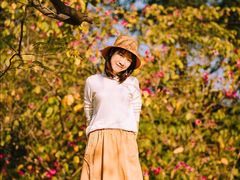 -南沙蒲洲花园