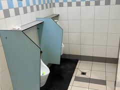 -大润发(康桥店)