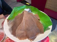 -九鼎轩脆毛肚火锅(三钢里店)
