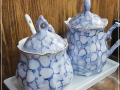 -继承独一味生烤羊排(金牛小区店)