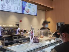 -哈根达斯(济南万象城店)