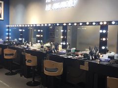 -海马体照相馆(万菱汇店)